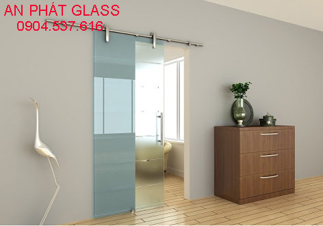 Cung cấp những mẫu cửa kính đẹp