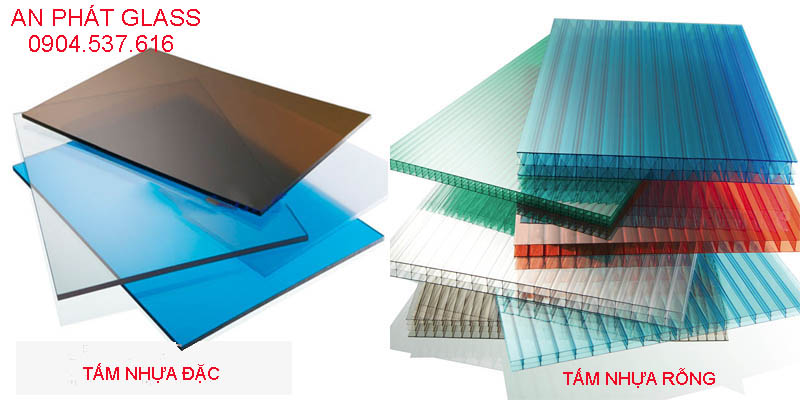 Địa chỉ cung cấp tấm nhựa polycarbonate giá rẻ Tam-lop-nhua-thong-minh-rong-1