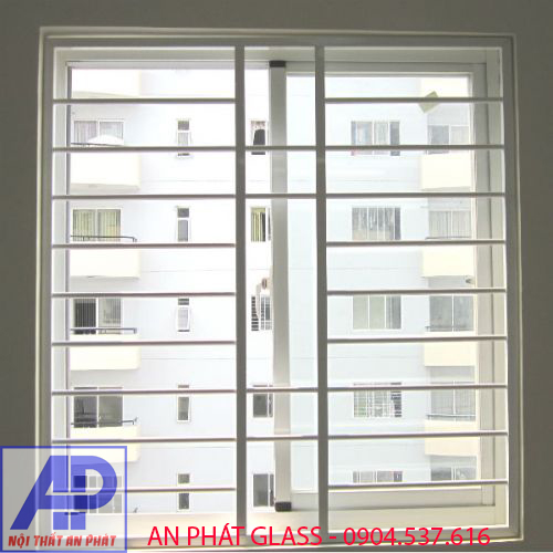 Làm khung sắt bảo vệ cửa sổ đẹp rẻ Khung-sat-bao-ve-cua-so-dep-3